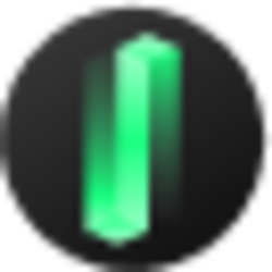 Aligned (ALIGN)