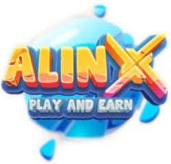 AlinX price