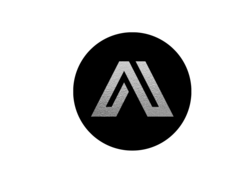 Alldex Alliance price