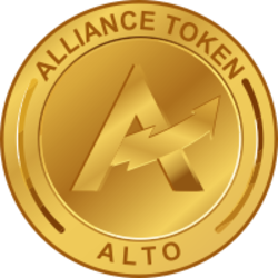 Alliance price