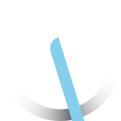 Quantum Innovate (SN63)
