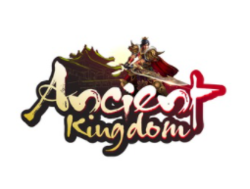 Ancient Kingdom price