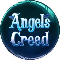 AngelsCreed price