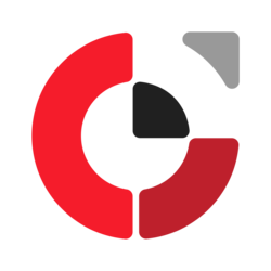 Anoma (XAN)