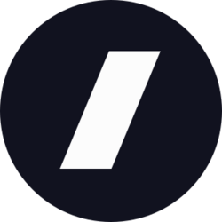 Anvil (ANVL)