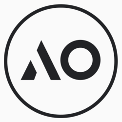 ao Computer (AO)
