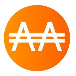 Aonea Coin price