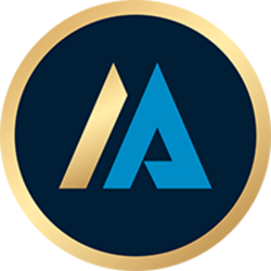 Apertum (APTM)