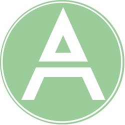 Apidai Network price