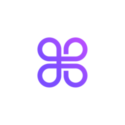 aPriori (APR)