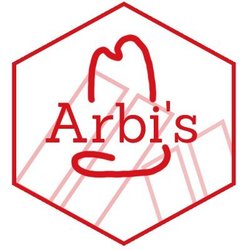 Arbis Finance price