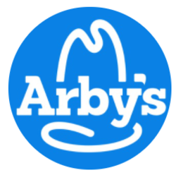 Arbys price