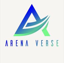 Arenaverse price