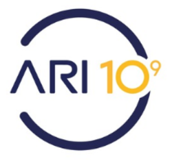 Ari10 price