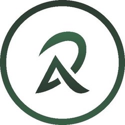 aRIA Currency price