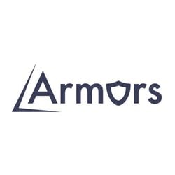 Armours price