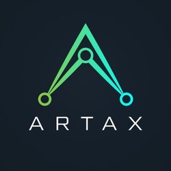 ARTAX price