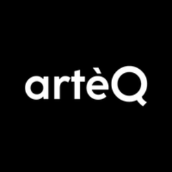artèQ NFT Investment Fund price
