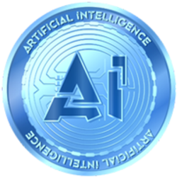 Artificial Intelligence price