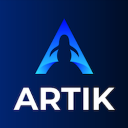 Artik price