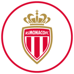 AS Monaco Fan Token price