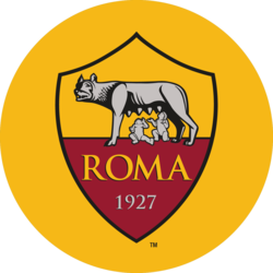 AS Roma Fan Token price