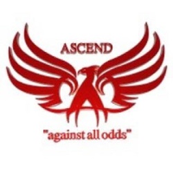 Ascend price