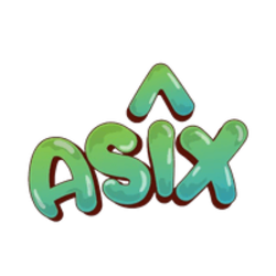 ASIX price