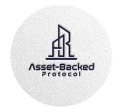 Asset Backed Protocol price