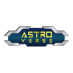 Astro Verse price