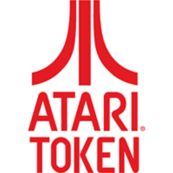 Atari price