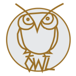 Athena Money Owl price