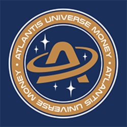 Atlantis Universe Money price