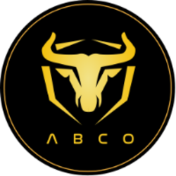 AutoBitco price