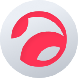 Autonomi (ANT)