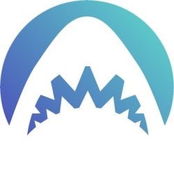 AutoShark price