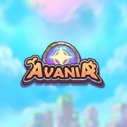 Avania price