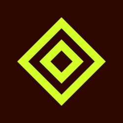 Aztec (AZTEC)