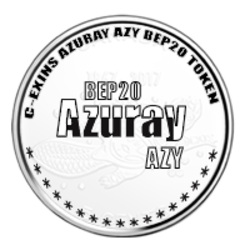 Azuray price
