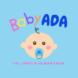 Baby ADA price