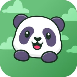 Baby Panda price