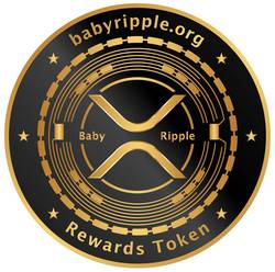 Baby Ripple price