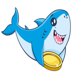 Baby Shark price