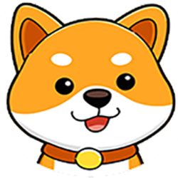 BabyDoge ETH price