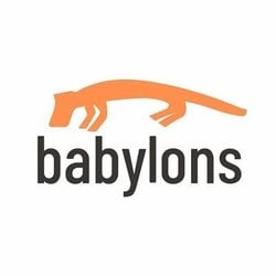 Babylons price