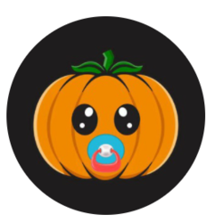 BabyPumpkin Finance price