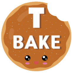 BakeryTools price