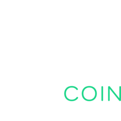 BALL Coin price