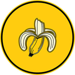 Banana Finance price