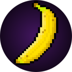 Banana price